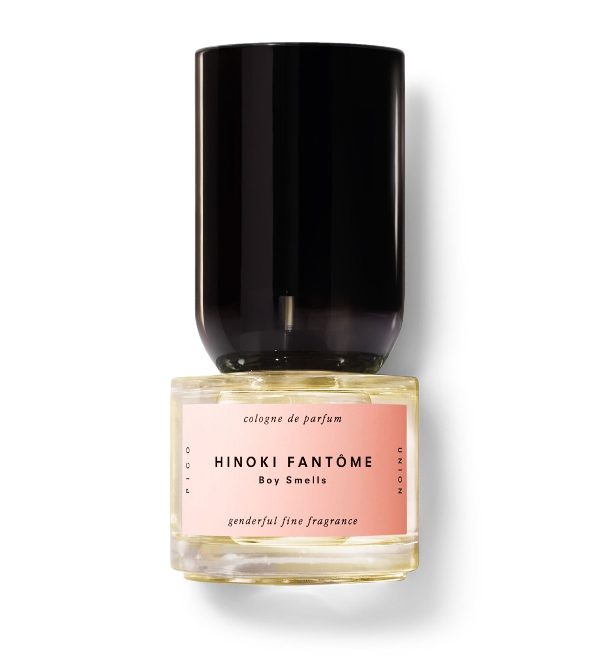 Hinoki Fantôme Eau de Parfum (65ml) GOODS Harrods   