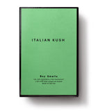 Italian Kush Eau de Parfum (65ml) GOODS Harrods   