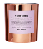 Neopêche Candle (240G) GOODS Harrods   