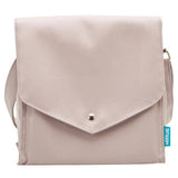 Oceana Box Mauve Lunch Bag tableware Sainsburys   