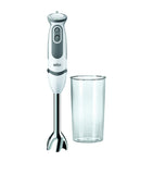 MultiQuick 5 Hand Blender MQ5200 GOODS Harrods   