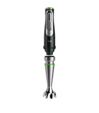 MultiQuick 9 Hand Blender MQ9187XL GOODS Harrods   