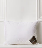 Boudoir Pillow (30cm x 40cm) GOODS Harrods   