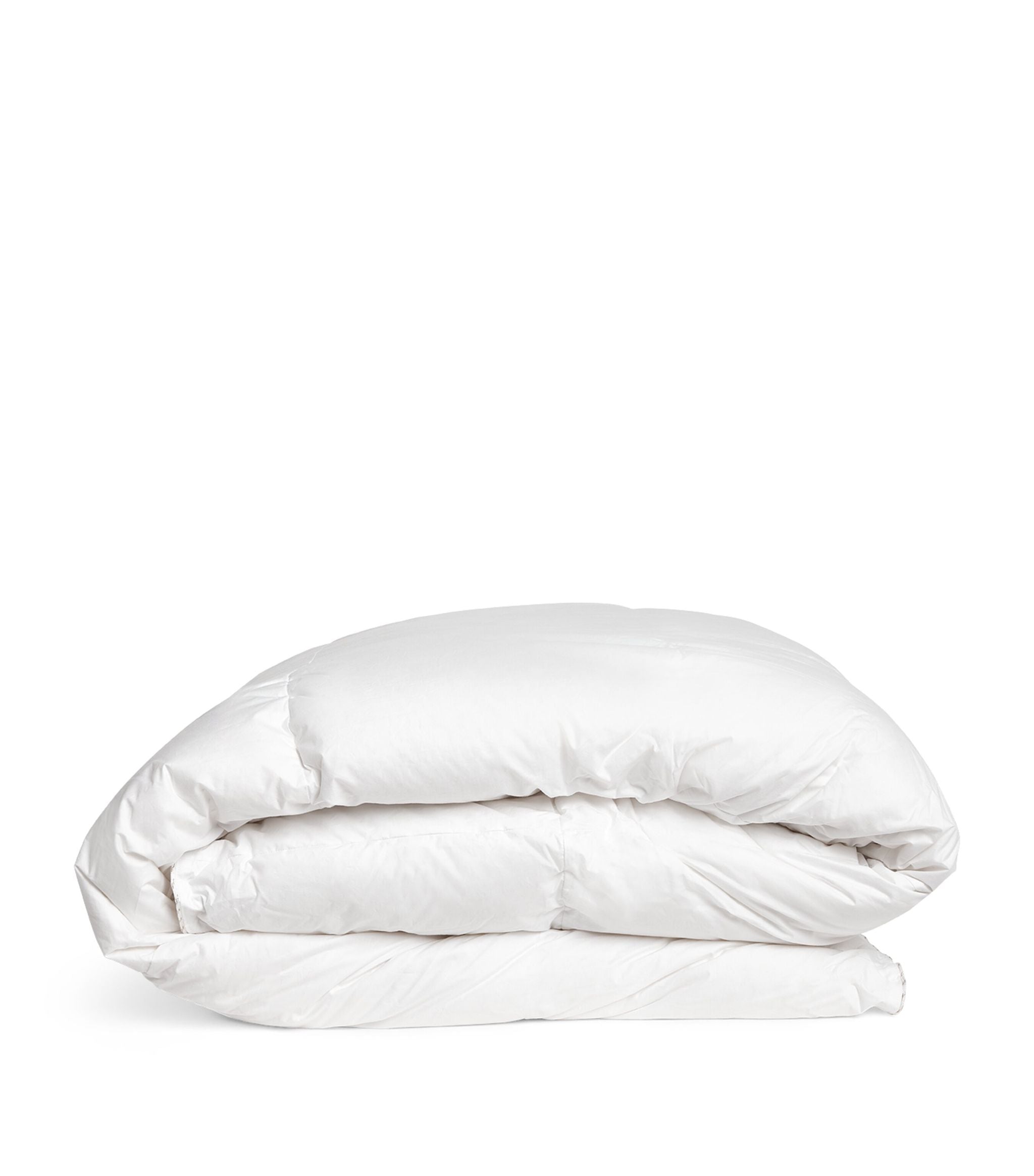 King Chateau Goose Down Duvet 10 Tog McGrocer