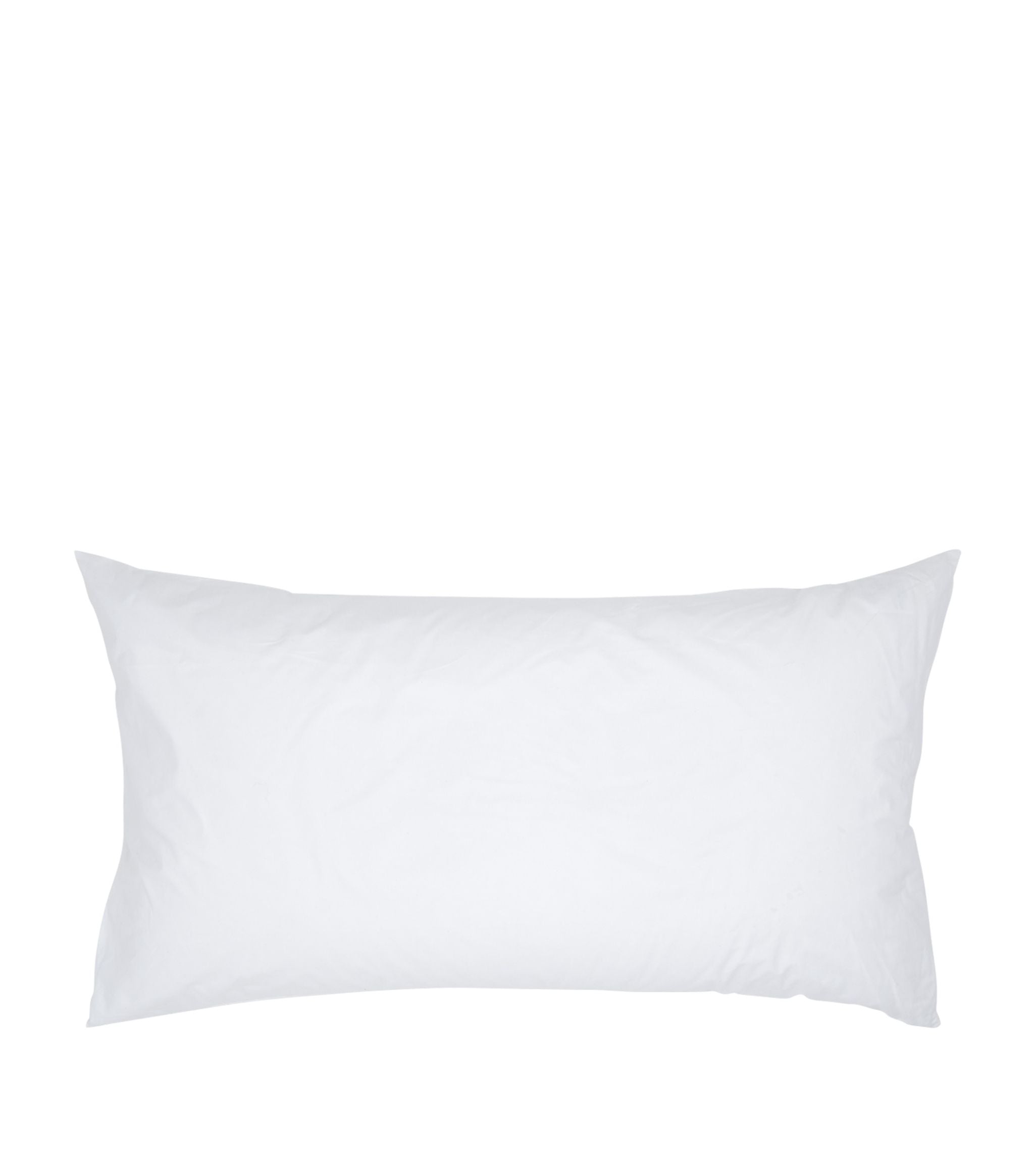 Morpheus® Dustmite Barrier Pillow Covers (50cm x 90cm) GOODS Harrods   