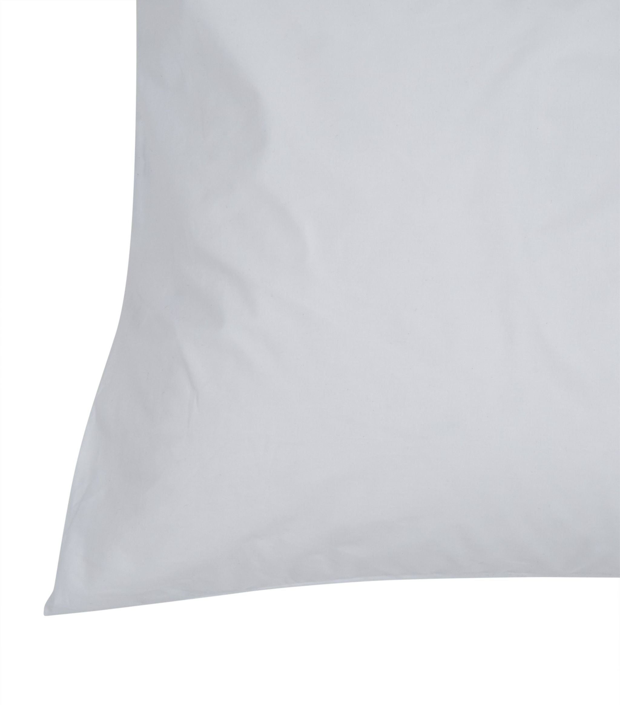 Morpheus® Dustmite Barrier Pillow Covers (50cm x 90cm) GOODS Harrods   