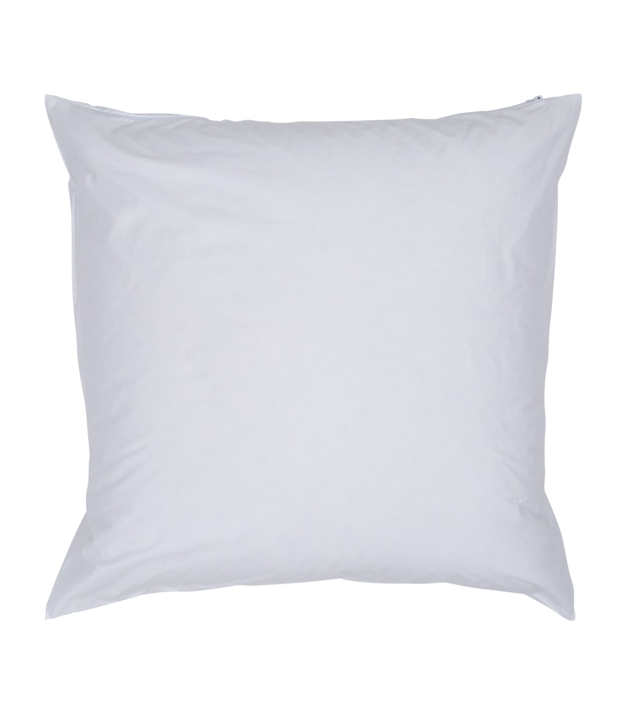 Morpheus® Dustmite Barrier Pillow Covers (65cm x 65cm) GOODS Harrods   