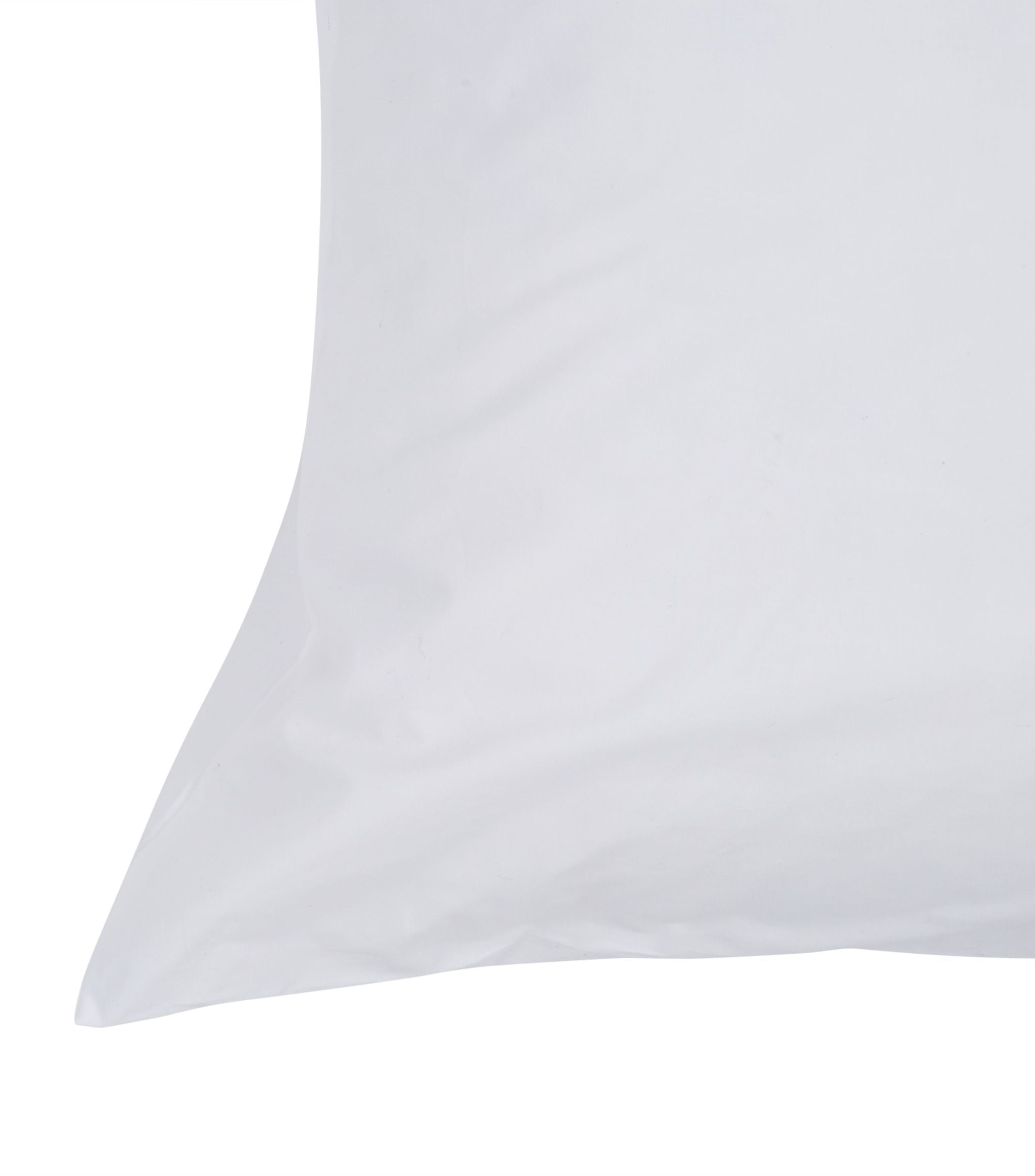 Morpheus® Dustmite Barrier Pillow Covers (65cm x 65cm) GOODS Harrods   