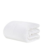 Super King 90% Hungarian Goose Down Warm Duvet (10 Tog) GOODS Harrods   