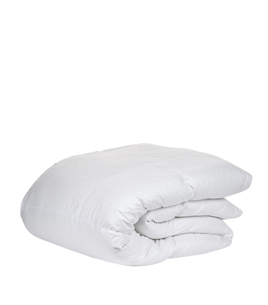 Super King Chalet 100% Siberian Goose Down Duvet (13.5 Tog)