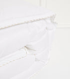 Super King Chateau Goose Down Duvet (10 Tog) GOODS Harrods   