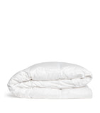 Super-King Chateau Siberian Goose Down Light Duvet (4.5 Tog) GOODS Harrods   