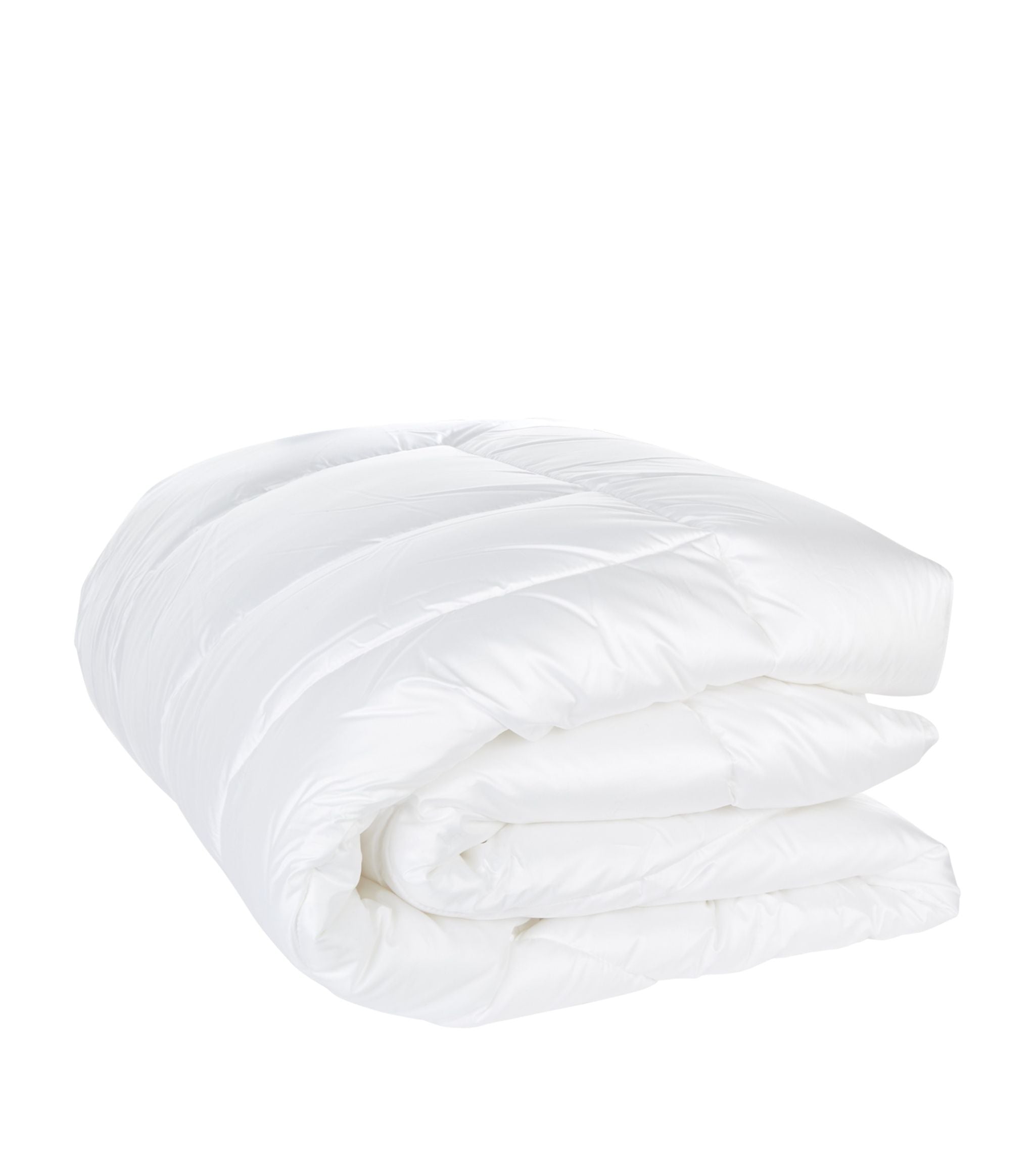 Super King Climasoft Outlast Duvet (7.5 Tog) GOODS Harrods   