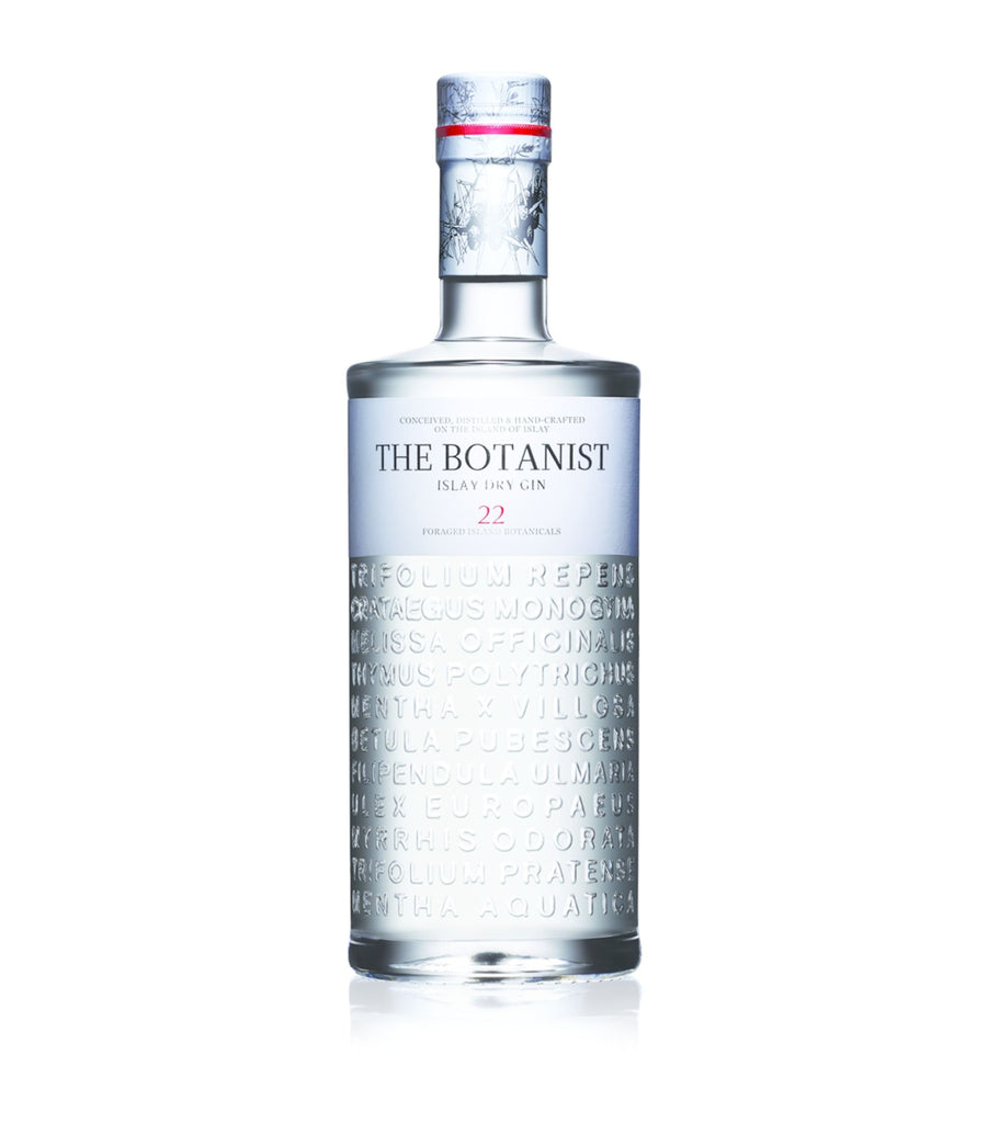 The Botanist Gin (70cl)