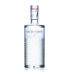 The Botanist Gin (70cl) GOODS Harrods   