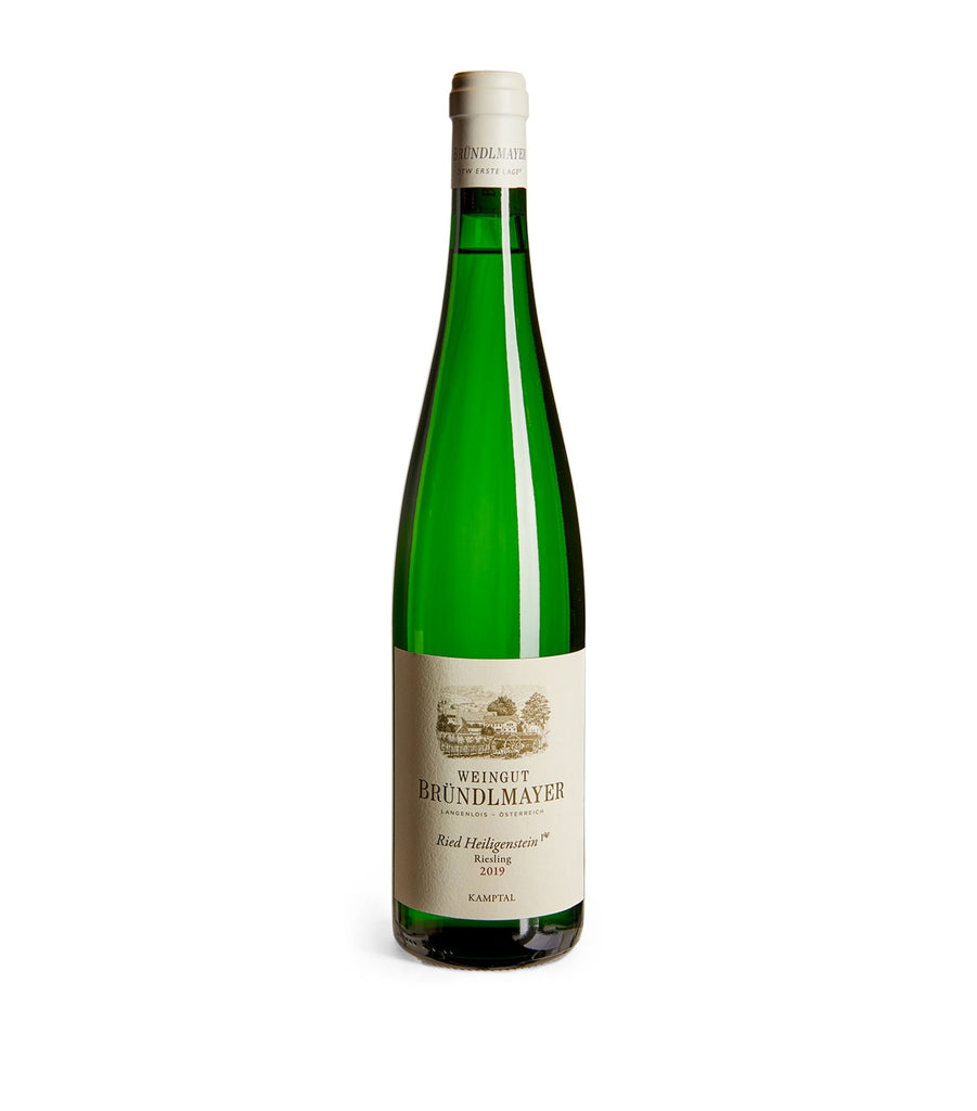 Ried Heiligenstein Riesling 2019 (75cl) – Kamptal, Austria