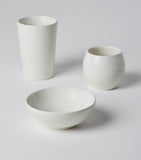 Ceramic Tradition Bowls (Set of 3) GOODS Harrods   