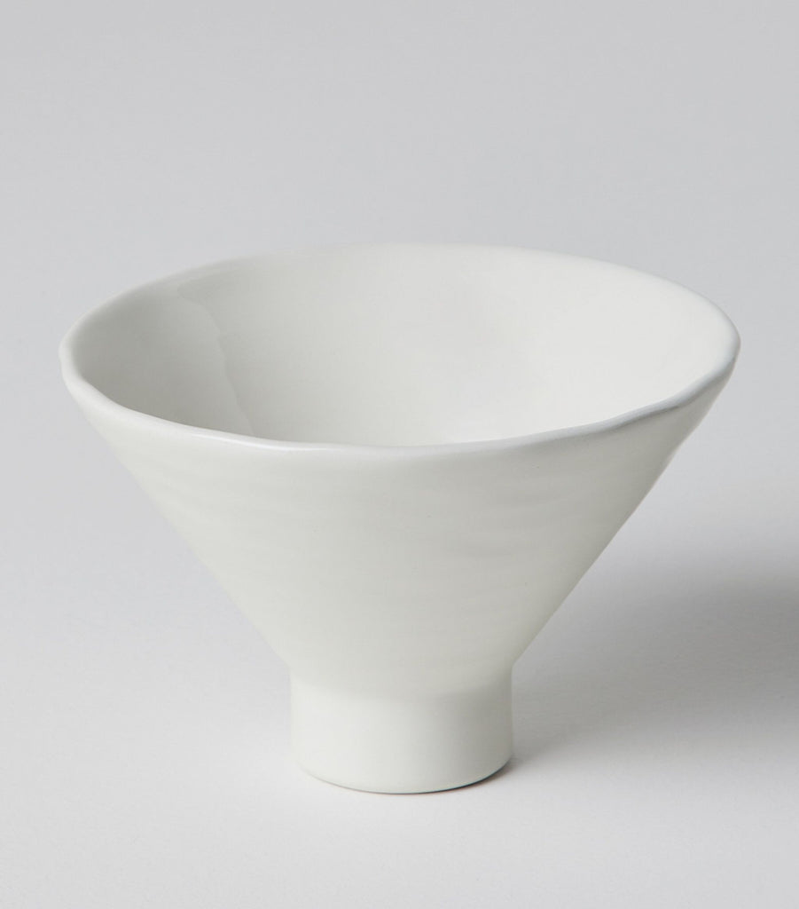 Ceramic Tradition Flower Bowl (16cm)