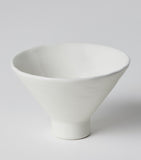 Ceramic Tradition Flower Bowl (16cm) GOODS Harrods   