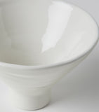 Ceramic Tradition Flower Bowl (16cm) GOODS Harrods   