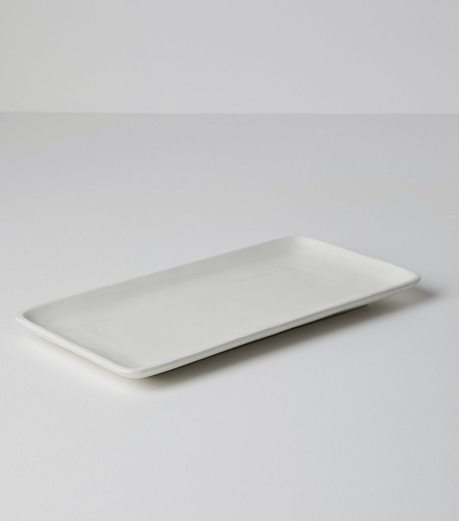 Ceramic Tradition Tray (41cm x 21cm)