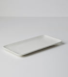 Ceramic Tradition Tray (41cm x 21cm) GOODS Harrods   