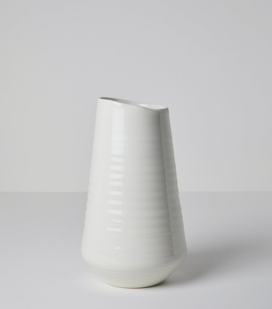 Ceramic Vase (35cm)