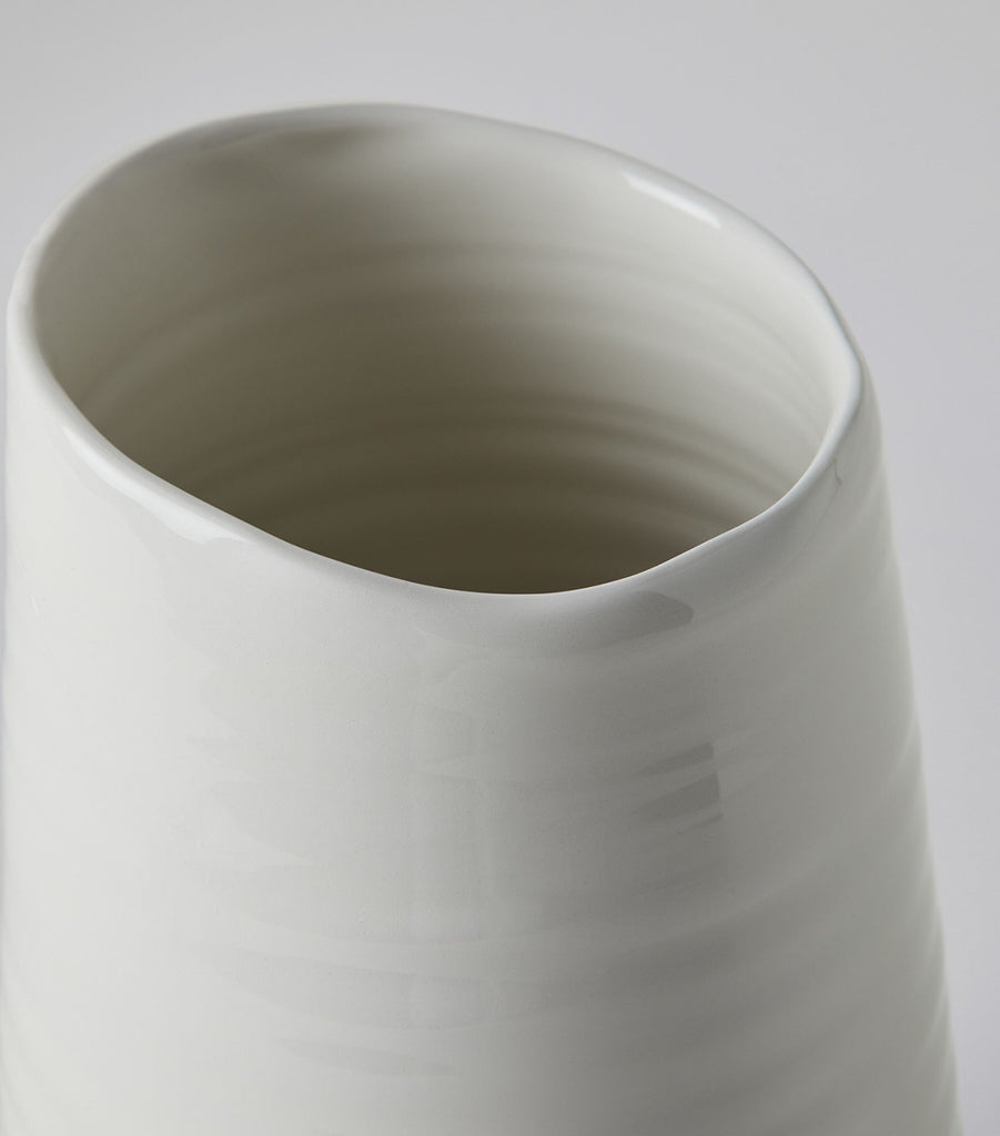 Ceramic Vase (35cm)