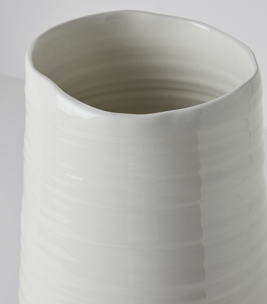 Ceramic Vase (44cm)