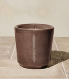 Ebano Candle (18cm) GOODS Harrods   