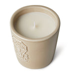 Ebano Candle (8.5cm) GOODS Harrods   