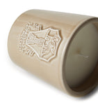 Ebano Candle (8.5cm) GOODS Harrods   