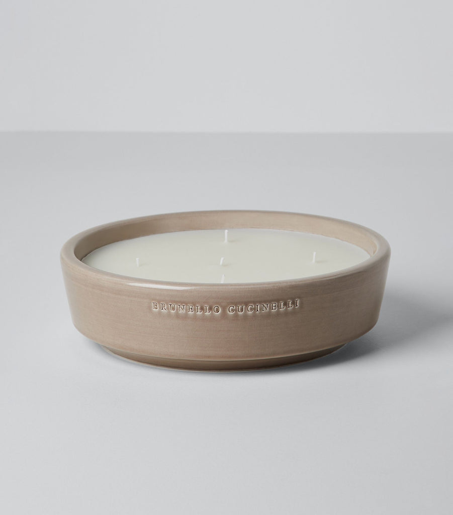 Extra Large Scented Candle