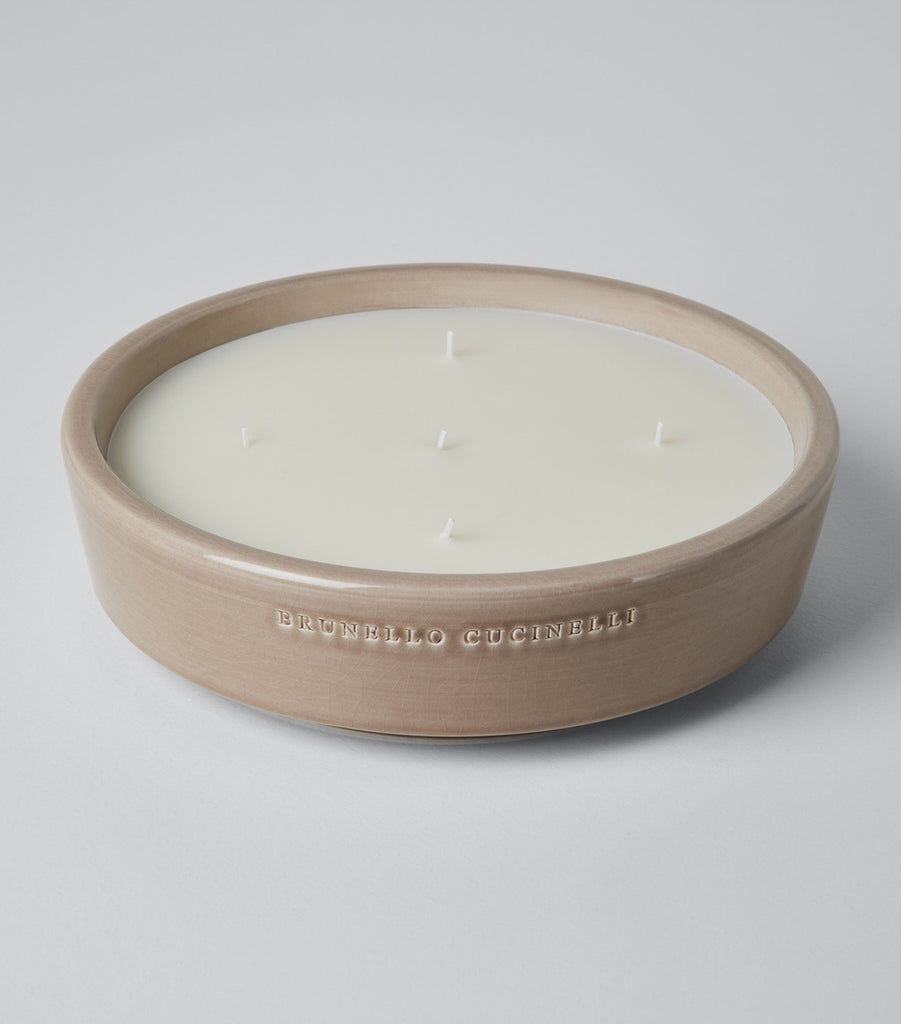 Extra Large Scented Candle