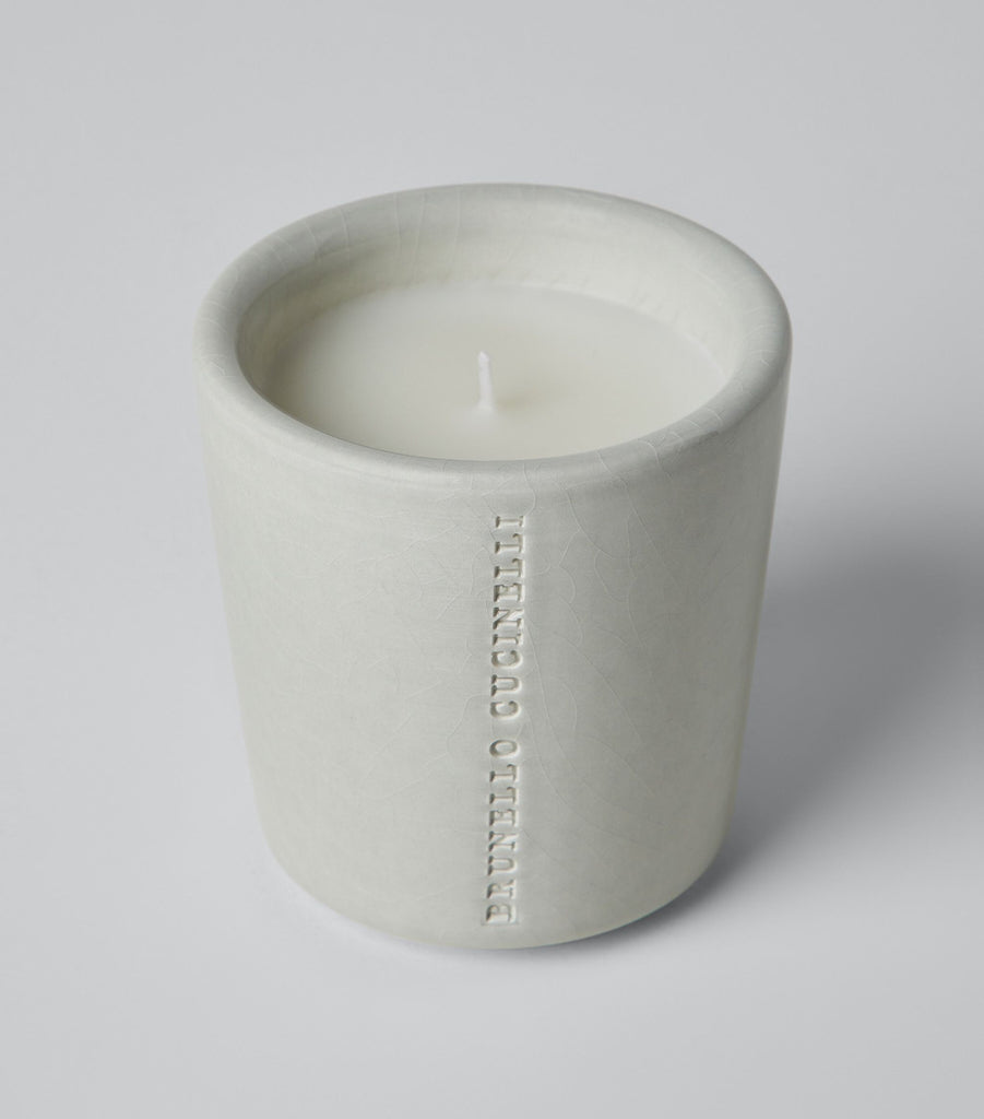 Scented Candle