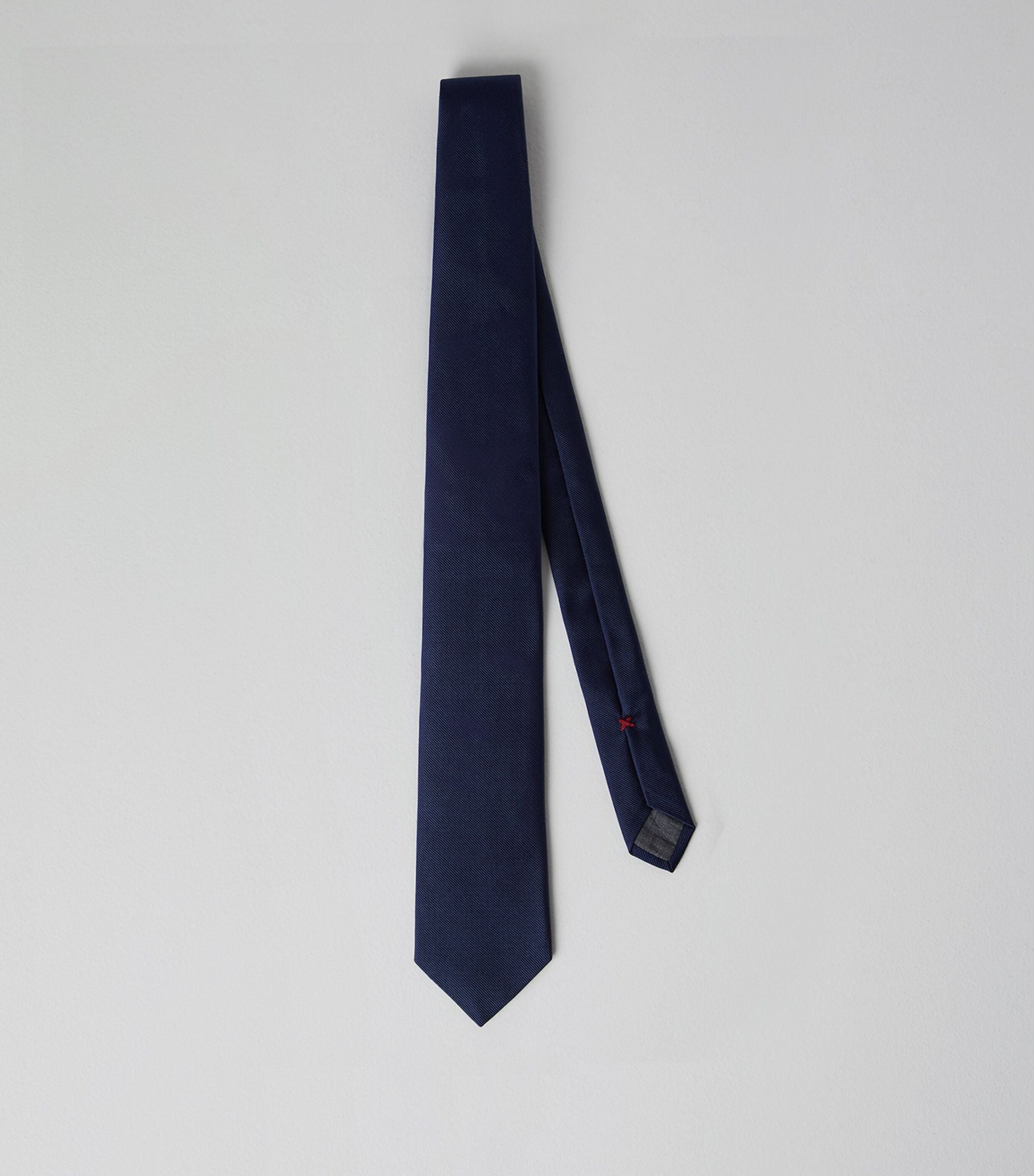 Silk Tie Miscellaneous Harrods   