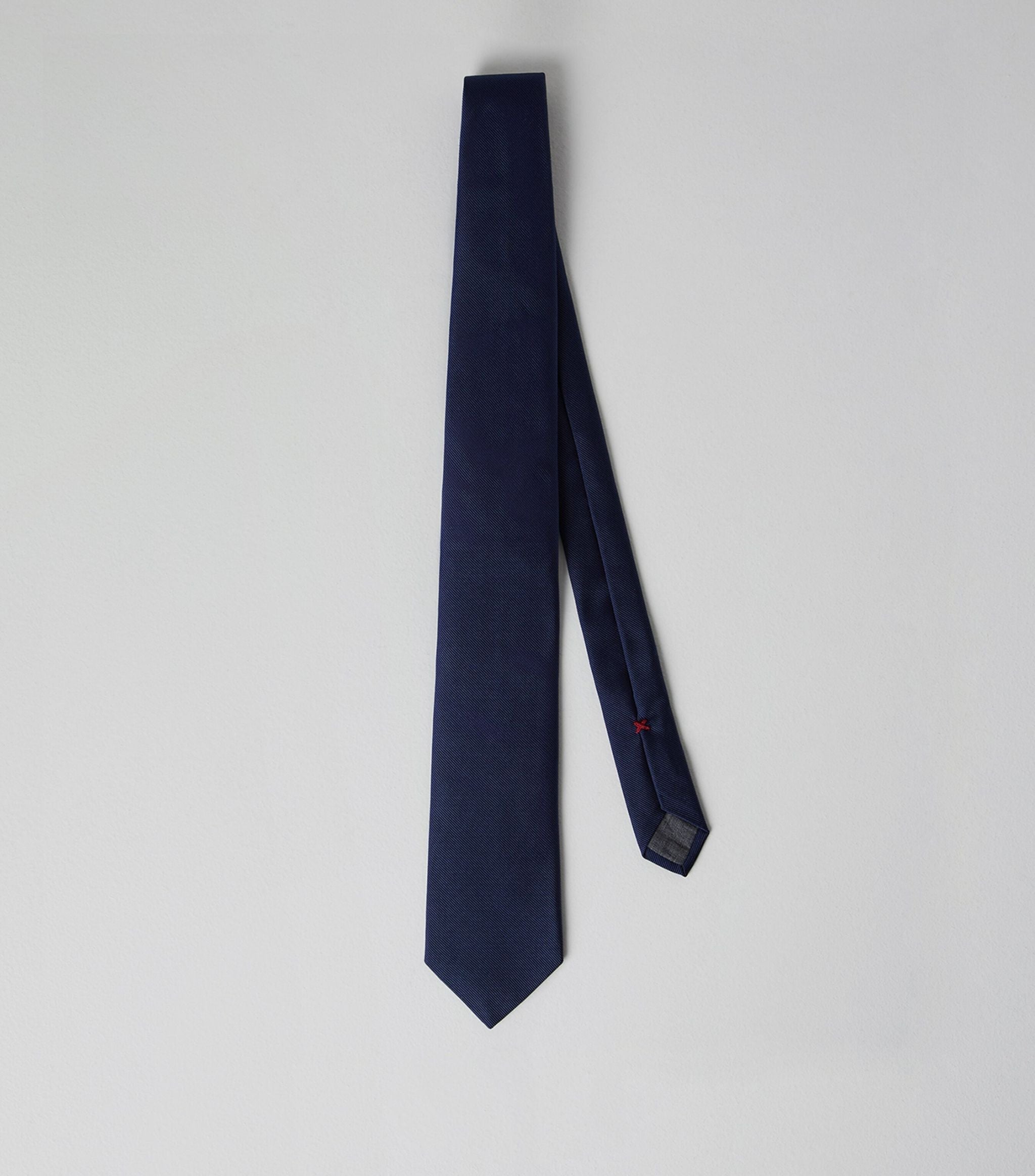 Silk Tie Miscellaneous Harrods   