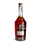 O.F.C 1995 Bourbon Whiskey (75cl) GOODS Harrods   