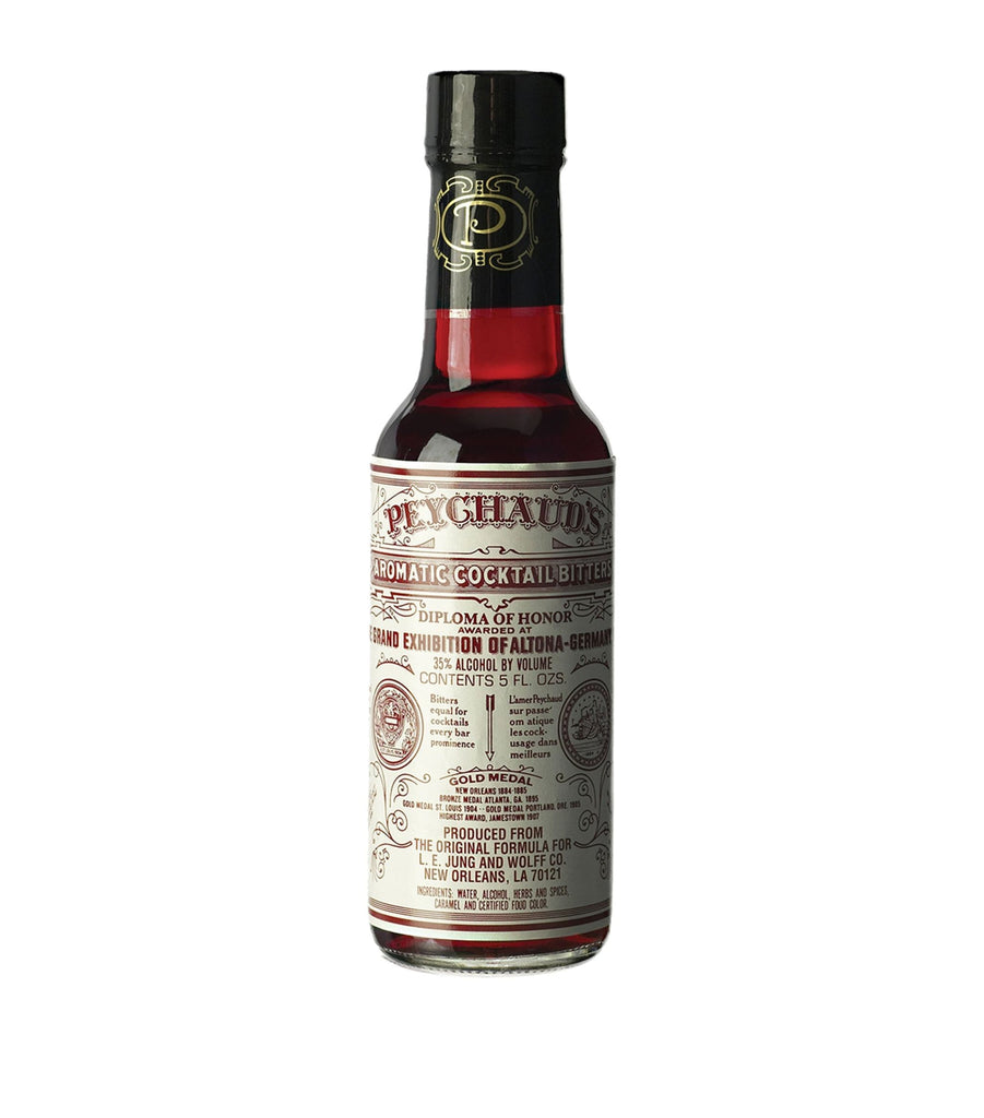 Peychaud's Bitters (14.8cl)