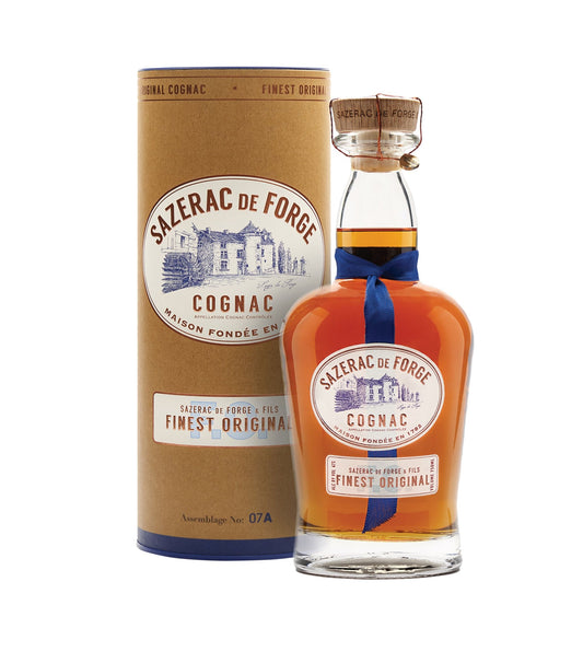The Finest Original Cognac (70cl) Liqueurs & Spirits Harrods   