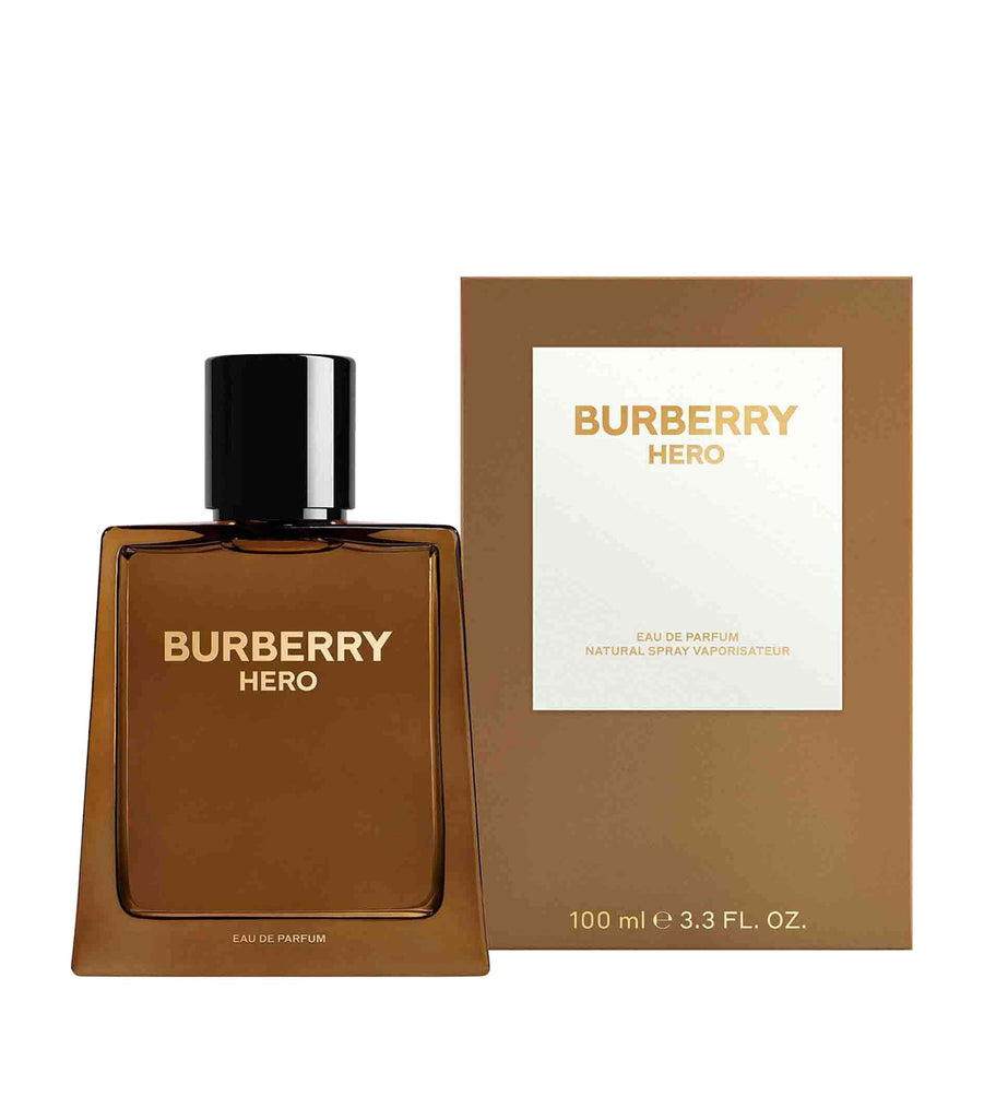 Burberry Hero Eau de Parfum (100ml)