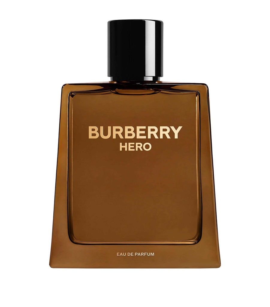 Burberry Hero Eau de Parfum (150ml)