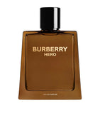 Burberry Hero Eau de Parfum (150ml) GOODS Harrods   