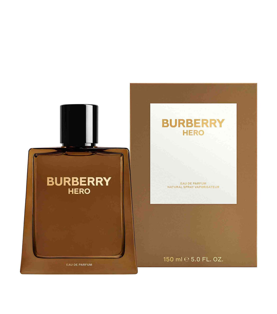 Burberry Hero Eau de Parfum (150ml)