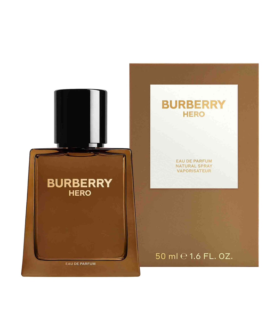 Burberry Hero Eau de Parfum (50ml)