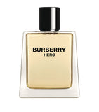 Burberry Hero Eau de Toilette (100ml) GOODS Harrods   