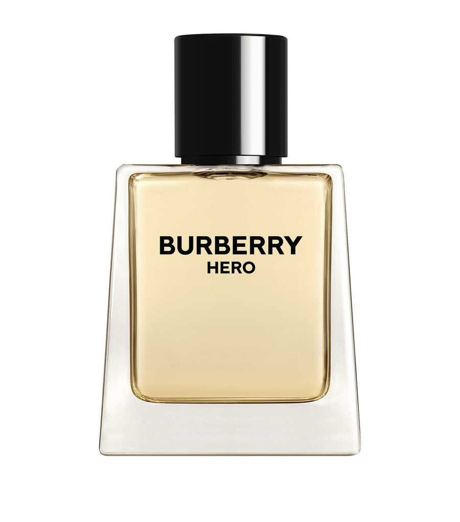 Burberry Hero Eau de Toilette (50ml)