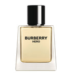 Burberry Hero Eau de Toilette (50ml) GOODS Harrods   