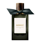 Burberry Signatures Midnight Journey Eau de Parfum (100ml) GOODS Harrods   