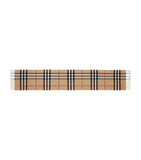 Cashmere Vintage Check Scarf Miscellaneous Harrods   